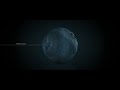 WORLDS : discovering distant galaxies - Space - Universe - DOCUMENTARY [4K]