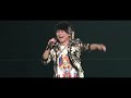 「ファンサ」live ver./un:c【XYZ TOUR 2019 -YOKOHAMA ARENA-】