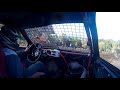 Autocross Lobor 20.05.2018 - 2 vožnja - Mladen Herceg