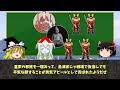 【ゆっくり解説】島津四兄弟九州統一戦その1ー忠良・貴久の本宗家家督奪取～四兄弟の出生・初陣～義久の家督継承