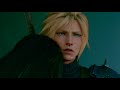 [.I SEE FIRE.] Final Fantasy VII Remake | The Fellowship of Avalanche