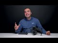 Why The Mavic 3 Pro’s Camera Is Such a Big Deal