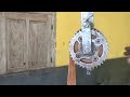 GUARANTEED LOSS NOT WATCHING !!! creative artisans make pulleys using used gear