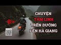 Nhân chứng sống #237: Những lần lạnh gáy khi mắt thấy tưởng người, nhưng lại là MA  #chuyenmacothat