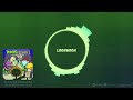 Loonboon - Plants vs. Zombies Soundtrack (Official)