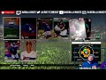 Opening Day Pack Opening | MLB The Show 18 Diamond Dynasty