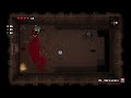 The Binding of Isaac: Rebirth_20191117203128