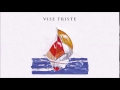 Kazi Ploae - Vise triste (Vise Triste 2014)