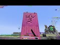 i PLAYED BEDWARS SWAPPABLE AND ITS CONFUSING