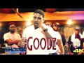 SINCERE CYPHERZ: GOODZ, T TOP, CHESS, RUM NITTY, MR WAVY, TH3 SAGA, CHAYNA ASHLEY, RYDA