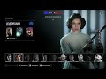 Star Wars Battlefront 2 They pulled out annoying blasters so i pulled out Leia 😎