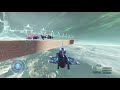 Cya! [Halo MCC]