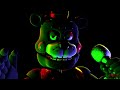 [FNAF\SFM] A Funny