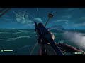 THIS IS HOW YOU BEAT GOOD PLAYERS (Sea of Thieves PvP)