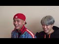 BTS giving into Taehyung & his cuteness | whatever taetae wants, taetae gets part 1