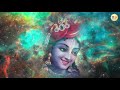 What actually is God - An Eye Opening Speech | Swami Mukundananda