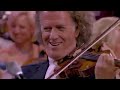 macarena   los del rio   andré rieu