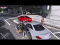 GTA 5 RAGS 2 RICHES EPISODES 33-35(FLASHBACK)FINALE