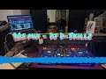 DJ D-Skillz 90s mix - January 2023