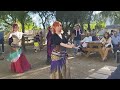 Venha Ver! MILHARES na Feira Medieval de Montemor-o-Novo #medieval #vlog #portugal