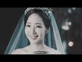 Kang Ji Won x Yu Ji Hyuk || 𝐓𝐡𝐞𝐢𝐫 𝐒𝐭𝐨𝐫𝐲 [Marry My Husband ›› FINALE 1X16] MV