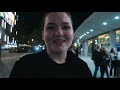GOT7 Keep Spinning Tour Berlin Concert Vlog yay