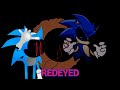 REDEYED (BlueBalled but File.Altered and Xain sings it)