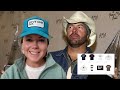 The REAL Reason Toby Keith Made the Country Music Hall of Fame