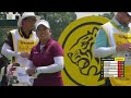 Full Final Round | 2023 Maybank Championship