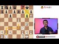 How To Punish The Copycat Opening in Chess [Petrov's Defense]