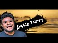 Asi Ovai - Archie Tarzy ft. J-Liko (sing along)