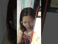 Rose Maranan Vlog#Old friend Sa Yt