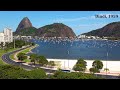 TOM JOBIM - BOSSA NOVA INSTRUMENTAL (39 MÚSICAS)