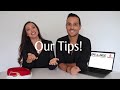 APPLY FOR EMIRATES - Things You Need to Know & Our Personal Tips!!