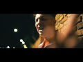 Xxl Irione - No me Adapto (Video oficial)