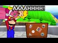 Funny Mario Shorts Compilation 9 - Gabasonian