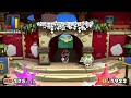 The Tragic Finale Of Badly Translated Paper Mario: Color Splash