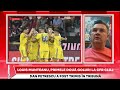 Cristi Coste, SHOW TOTAL cu Gigi Corsicanu, Sorin Cartu, Cristi Balaj | Fanatik SuperLiga