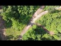 #72 Drone Tour of the Property
