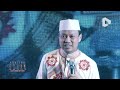 Inilah Perempuan-Perempuan Hina Menurut Islam - Ustadz Das'ad Latif