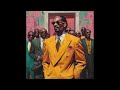 Ain't No Fun by Snoop Dogg - Original Version (1969)