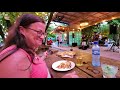 Best Places to Eat and Drink | San Pedro, Belize