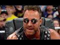 LA Knight Gets Under Roman Reigns Skin | WWE SmackDown Highlights 10/27/23 | WWE on USA