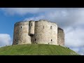 10 Best Places to Visit in England - Travel Video