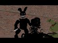 (SSR/MEME) Ssr Rabbit Does Funny Beatbox