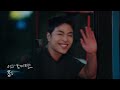 구준회 JU-NE - 우연히, 사랑 Accidental Love Official M/V