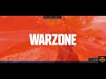WARZONE MOBILE NEW UPDATE DOUBLE SNIPER GAMEPLAY