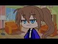 🔌 Its Me or the PS5? 🎮 | Meme| Gacha club| Gacha life meme|Lucy