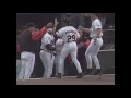 Chris Hoiles' Walk-Off Grand Slam | Mariners at Orioles: FULL Game