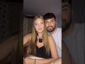 Stefania si Cosmin de la casa iubirii LIVE spune ce s-a intamplat